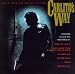 Carlito's Way