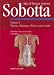 Sobotta Atlas of Human Anatomy: Volume 2 - Thorax, Abdomen, Pelvis, Lower Limb