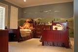 River Kids Bed