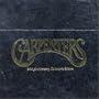 Carpenters Box Set
