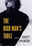 Rich Mans Table, The