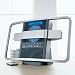 Electronics : AcoustiClear Desktop System