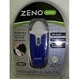 Zeno Mini Acne Clearing Device, Blue