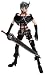 Final Fantasy X-2 Paine Play Arts Action Figure_s-3