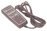 ` Hand Control for #1802B Semi Electric Bed For use with 1802b