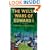 The Welsh Wars of Edward I (Sutton Illustrated History Paperbacks)