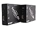 SmartAVI HDX-POE-RXS Video Console