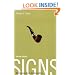 Signs: An Introduction to Semiotics (Toronto Studies in Semiotics and Communication)
