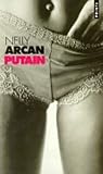 Putain (French Edition)