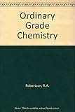 'O' grade chemistry : essential facts and theory
