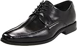 IMAGE OF Stacy Adams Men's Damon Oxford,Black,9.5 M US