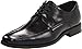 Stacy Adams Men's Damon Oxford
