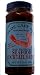 Olde Cape Cod Fresh Horseradish Seafood Cocktail Sauce - 9 oz