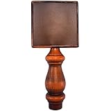 Chalkboard Beer Tap Handle for Kegerator