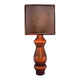 Return to product information