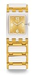 swatch (XEHb`) rv LADY TOWN SUBF101G fB[X [KAi]