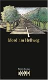 Mord am Hellweg
