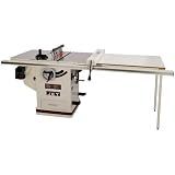 JET 708675PK XACTASAW Deluxe...
