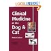 Clinical Medicine of the Dog and Cat