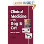 Clinical Medicine of the Dog and Cat