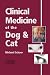 Clinical Medicine of the Dog and Cat