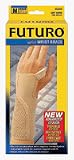 Futuro Splint Wrist Brace Left Hand Medium (003383) 1 Brace