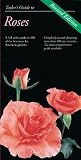 Taylors Guide to Roses (Taylors Gardening Guides)