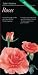 Taylor's Guide to Roses (Taylor's Gardening Guides)