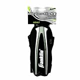 Franklin Sport Superlight Shin Guards (Assorted Colors)
