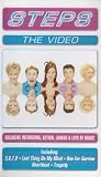 Steps - The Video