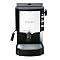 Hamilton Beach Cappuccino Plus Espresso Machine - SILX1 TGT