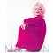 Fraser's Essential Marilyn Monroe Books