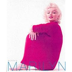 Milton's Marilyn
