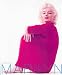 Books : Milton's Marilyn: The Photographs Of Milton H. Greene