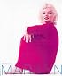 Milton's Marilyn: The Photographs Of Milton H. Greene