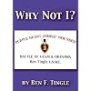 Why Not I?: Battle of Guam/okinawa