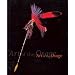 Art of the Osage