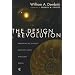 The Design Revolution: Answering the Toughest Questions About Intelligent Design