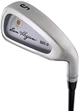 Ben Hogan Golf BH-5 Offset 3-PW Irons