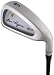 Ben Hogan Golf BH-5 Offset 3-PW Irons
