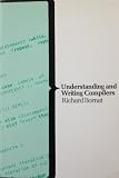 Understanding and Writing Compilers: A Do It Yourself Guide (Macmillan Computer Science Series)