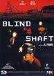 Blind Shaft