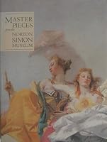 Masterpieces from the Norton Simon Museum