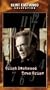 True Crime [VHS]