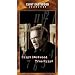 True Crime [VHS]