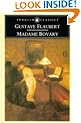 Madame Bovary (Classics)