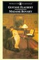 Madame Bovary