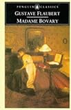 Madame Bovary