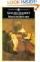 Madame Bovary