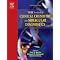 Preclinical Toxicology